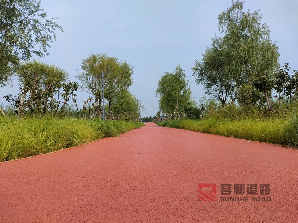 透水混凝土厂家,压印地坪,安斯福妙乐密封固化剂,压花地坪,混凝土固化剂