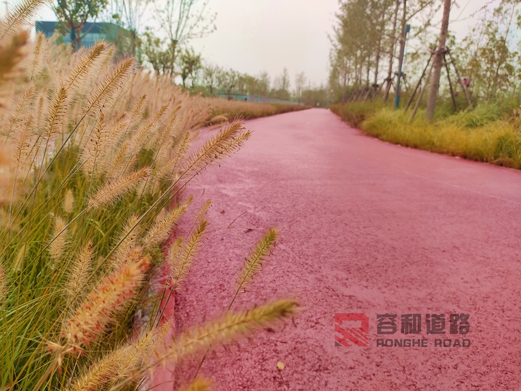 透水混凝土厂家,压印地坪,安斯福妙乐密封固化剂,压花地坪,混凝土固化剂