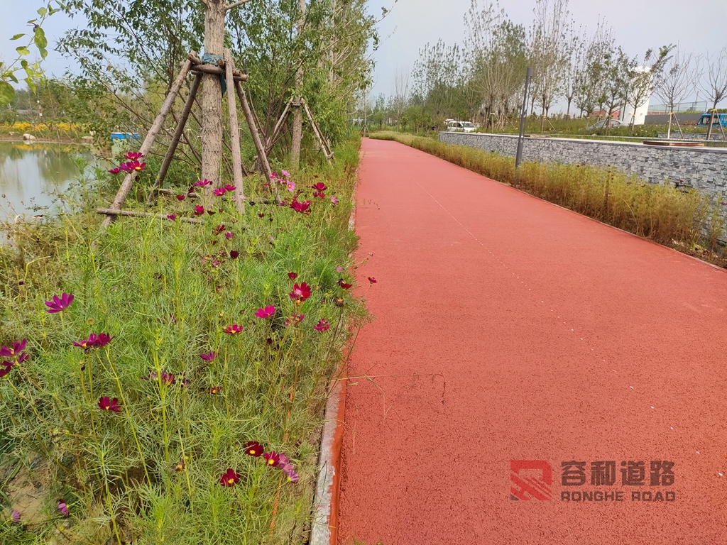 透水混凝土厂家,压印地坪,安斯福妙乐密封固化剂,压花地坪,混凝土固化剂